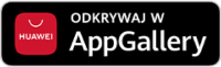 AppGallery